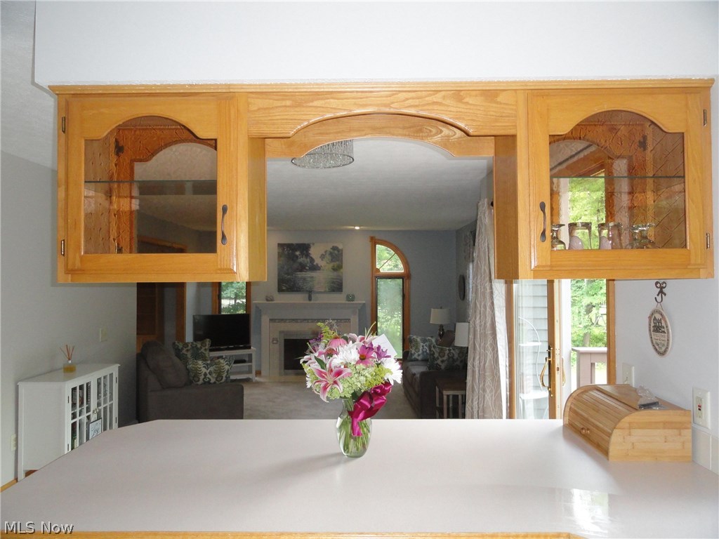 Sherman Wood Estate - Residential