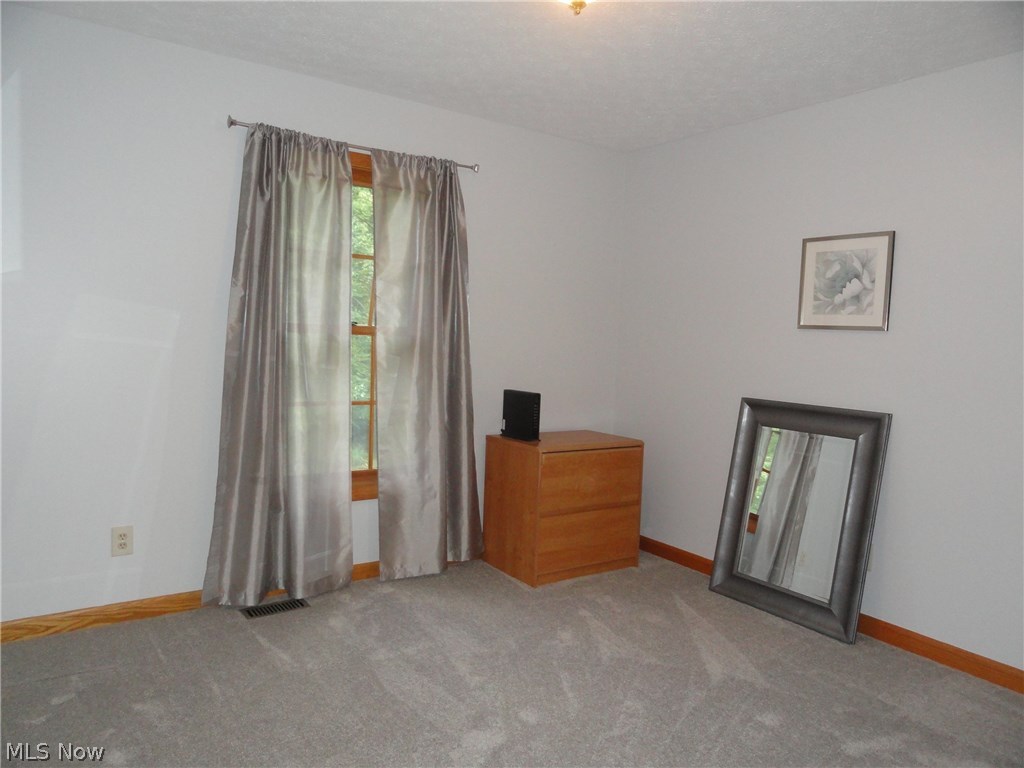 Sherman Wood Estate - Residential