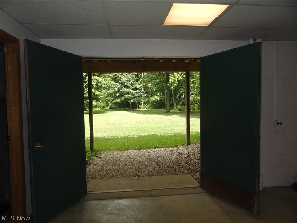 Sherman Wood Estate - Residential