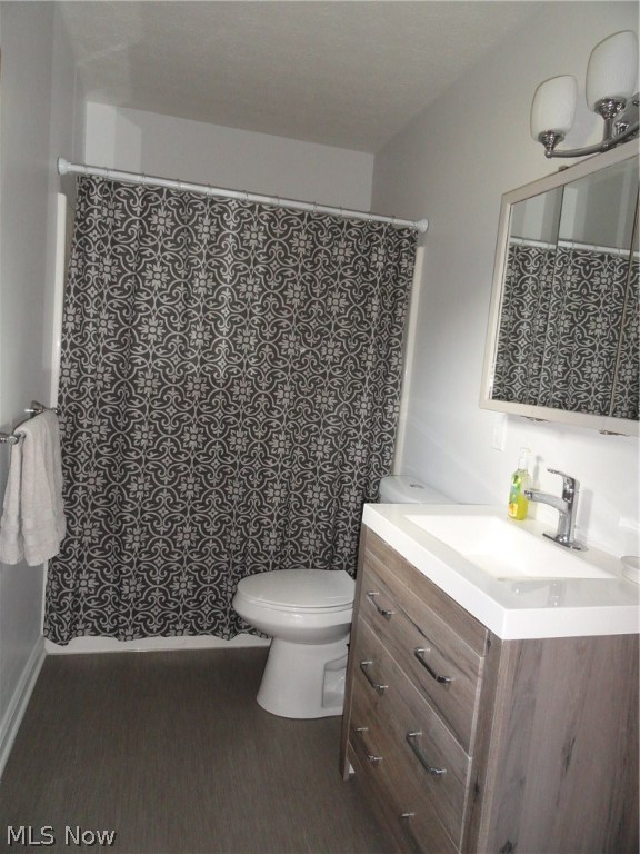 Sherman Wood Estate - Residential