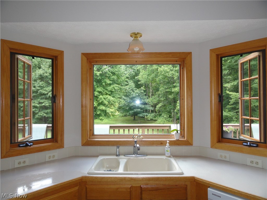 Sherman Wood Estate - Residential