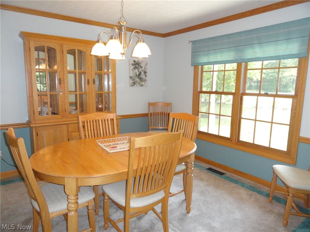 Sherman Wood Estate - Residential