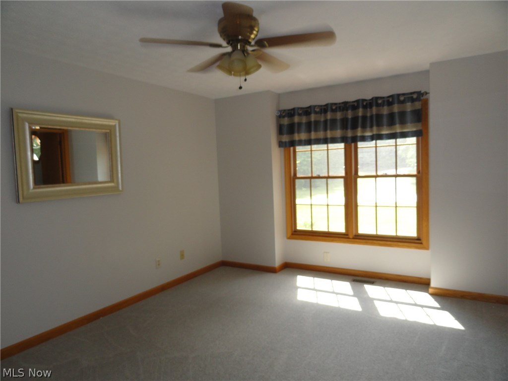 Sherman Wood Estate - Residential