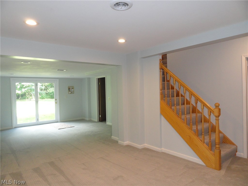 Sherman Wood Estate - Residential