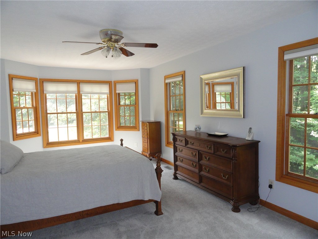 Sherman Wood Estate - Residential