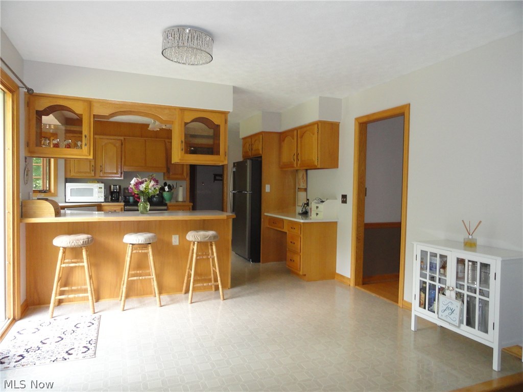 Sherman Wood Estate - Residential