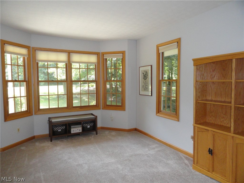 Sherman Wood Estate - Residential