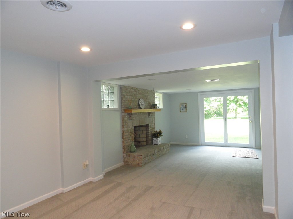 Sherman Wood Estate - Residential