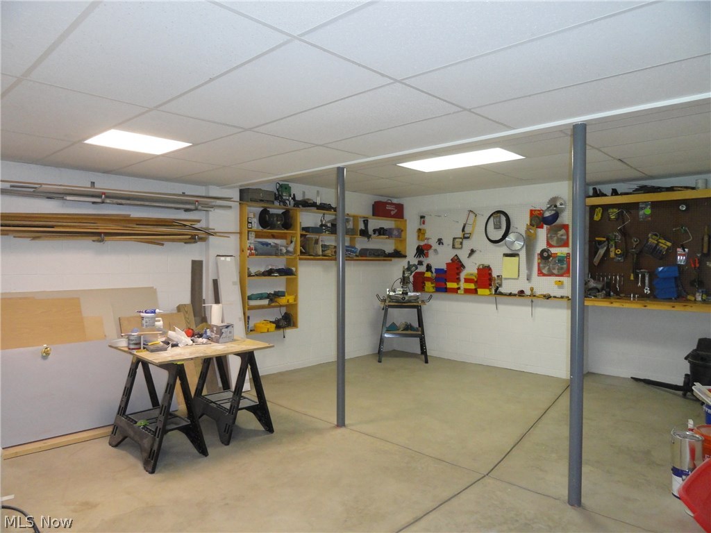 Sherman Wood Estate - Residential