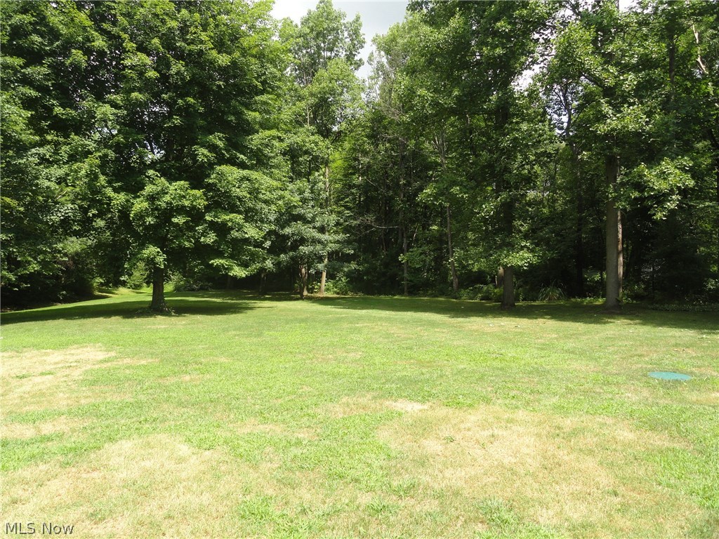 Sherman Wood Estate - Residential