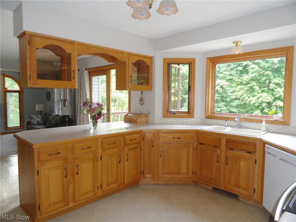 Sherman Wood Estate - Residential