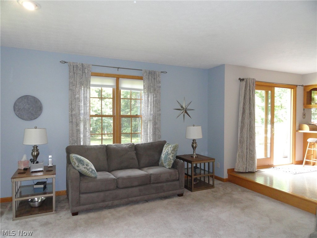 Sherman Wood Estate - Residential