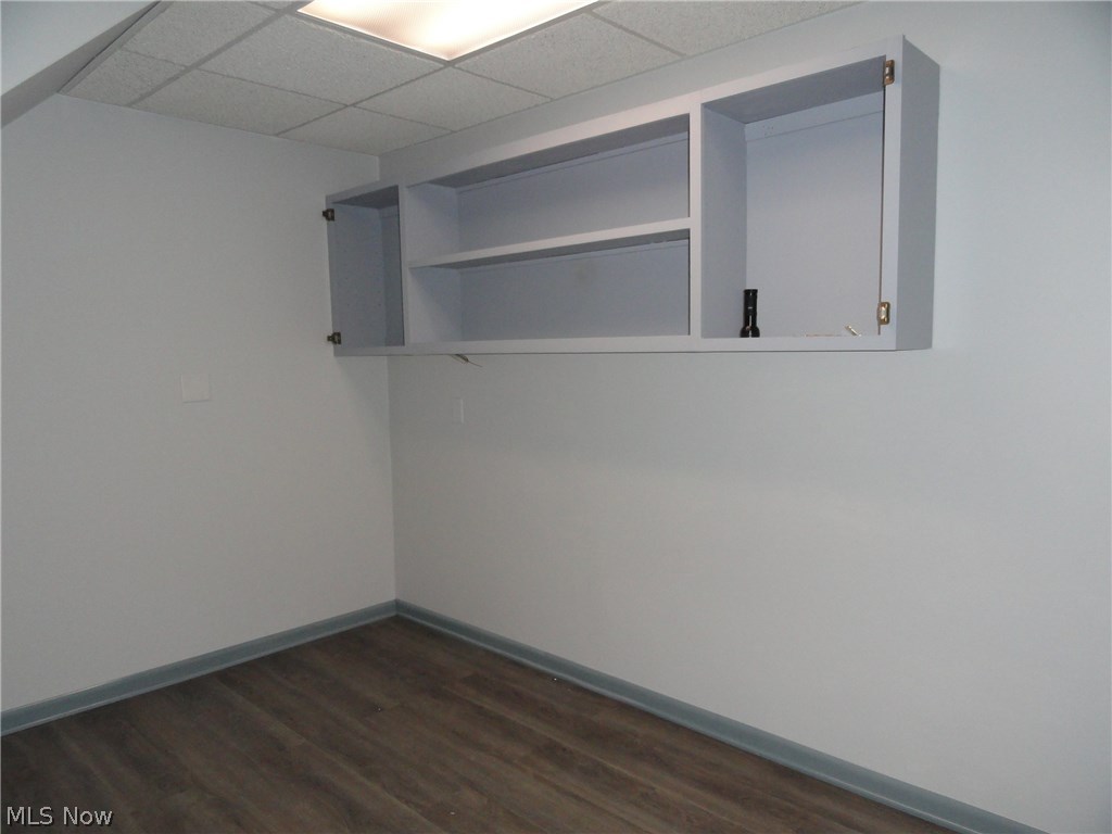 Sherman Wood Estate - Residential