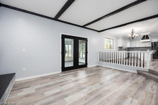 Lake Harmony Allotment 03 - Residential