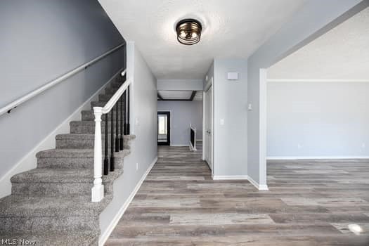 Lake Harmony Allotment 03 - Residential