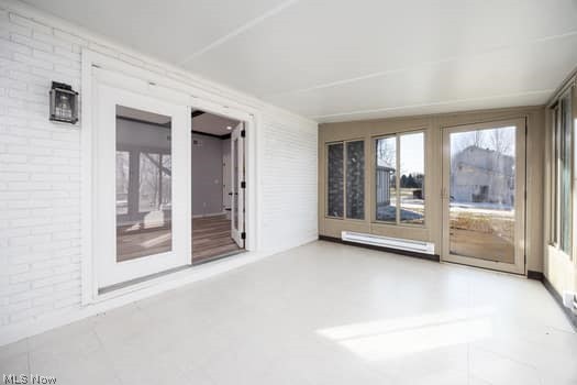 Lake Harmony Allotment 03 - Residential