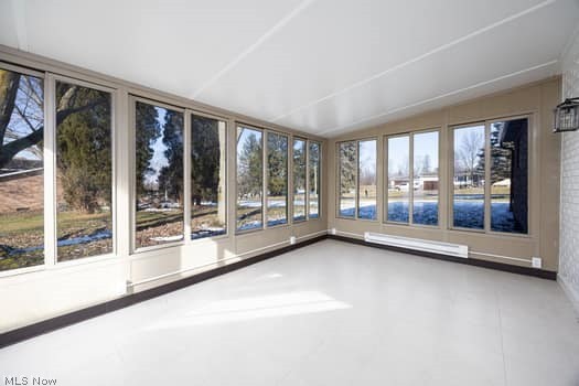 Lake Harmony Allotment 03 - Residential