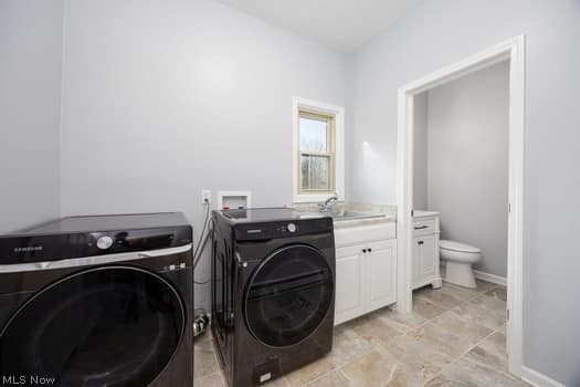 Lake Harmony Allotment 03 - Residential