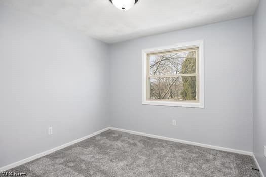 Lake Harmony Allotment 03 - Residential