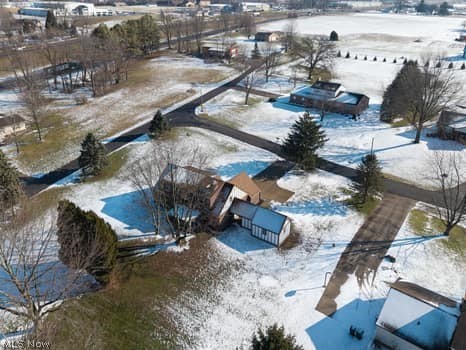 Lake Harmony Allotment 03 - Residential