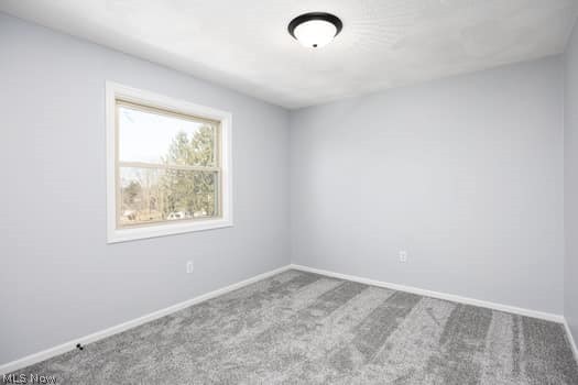 Lake Harmony Allotment 03 - Residential