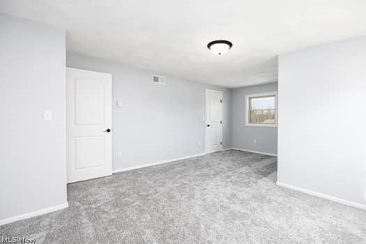 Lake Harmony Allotment 03 - Residential