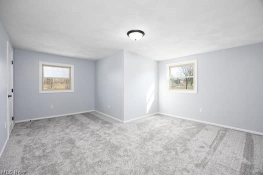 Lake Harmony Allotment 03 - Residential