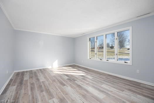 Lake Harmony Allotment 03 - Residential