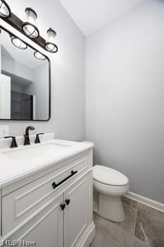 Lake Harmony Allotment 03 - Residential