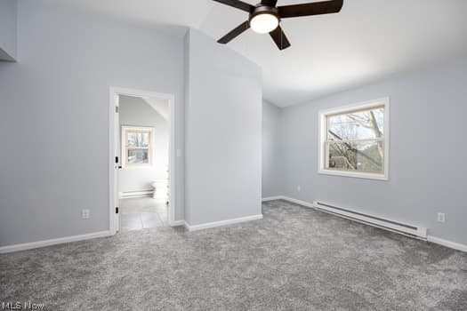 Lake Harmony Allotment 03 - Residential