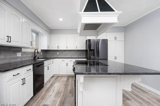 Lake Harmony Allotment 03 - Residential