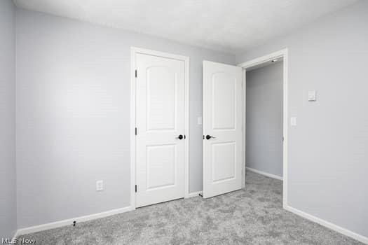 Lake Harmony Allotment 03 - Residential