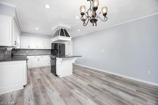 Lake Harmony Allotment 03 - Residential