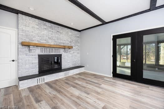 Lake Harmony Allotment 03 - Residential