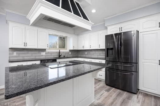 Lake Harmony Allotment 03 - Residential