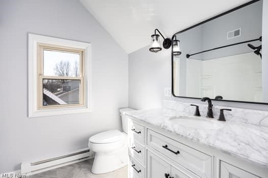 Lake Harmony Allotment 03 - Residential