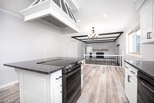 Lake Harmony Allotment 03 - Residential