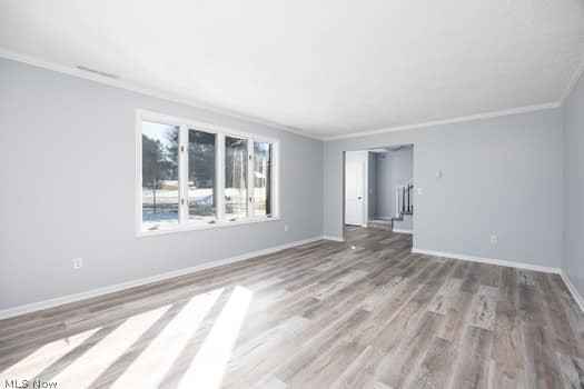 Lake Harmony Allotment 03 - Residential