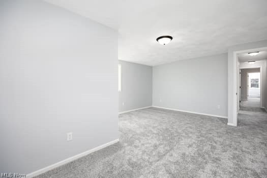 Lake Harmony Allotment 03 - Residential