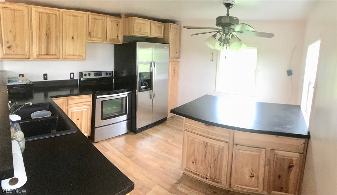 Paradise Point Ext 01 - Residential