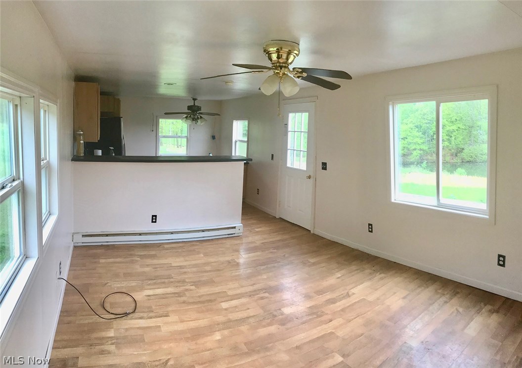 Paradise Point Ext 01 - Residential