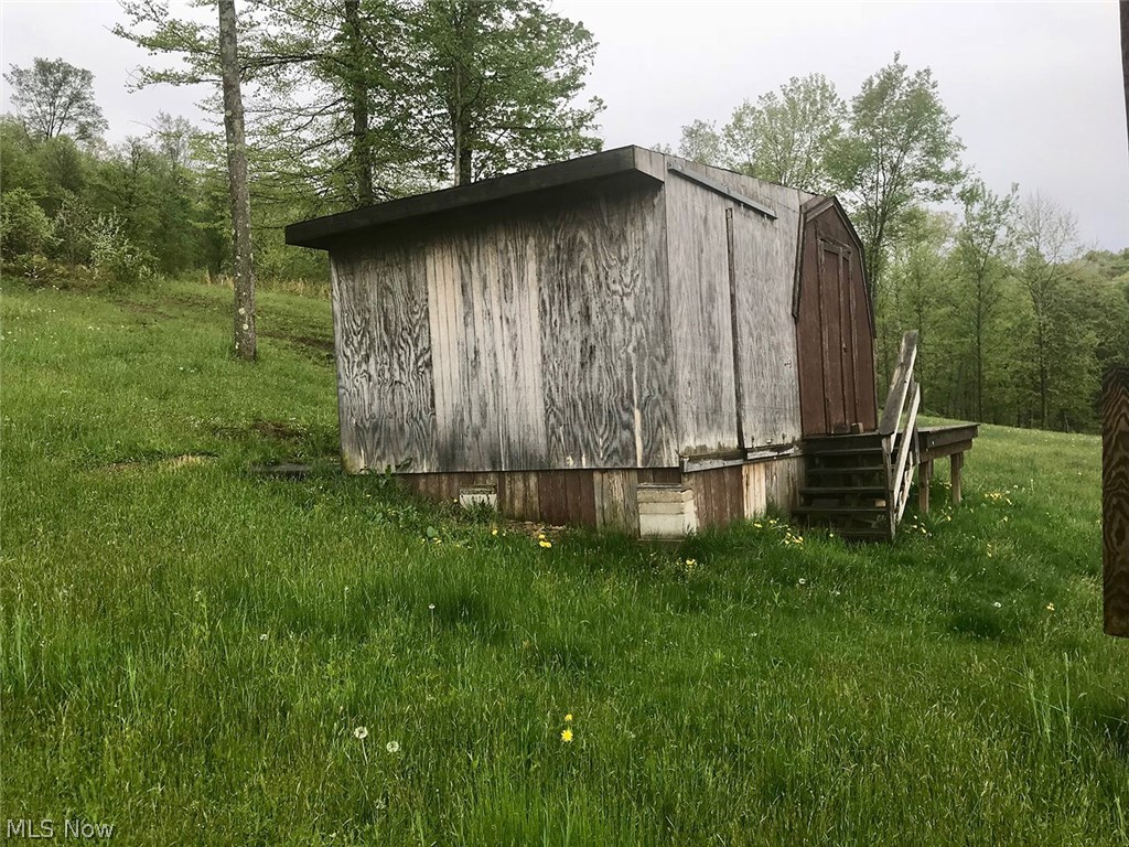 Paradise Point Ext 01 - Residential