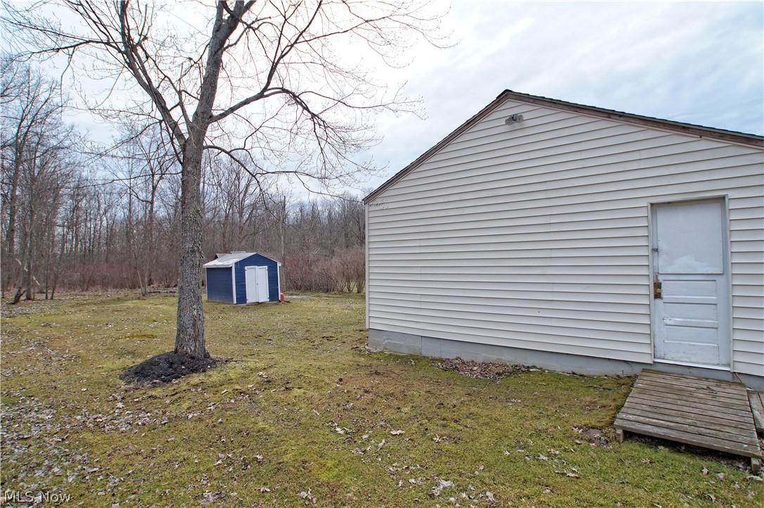 Burton Lakes - Residential
