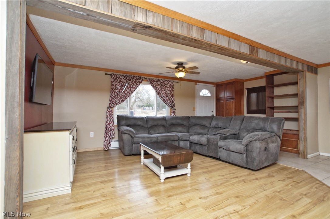 Burton Lakes - Residential