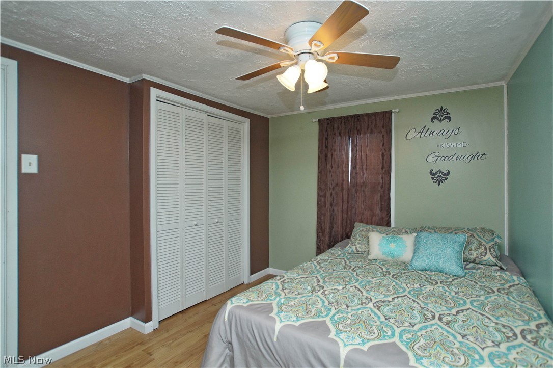 Burton Lakes - Residential