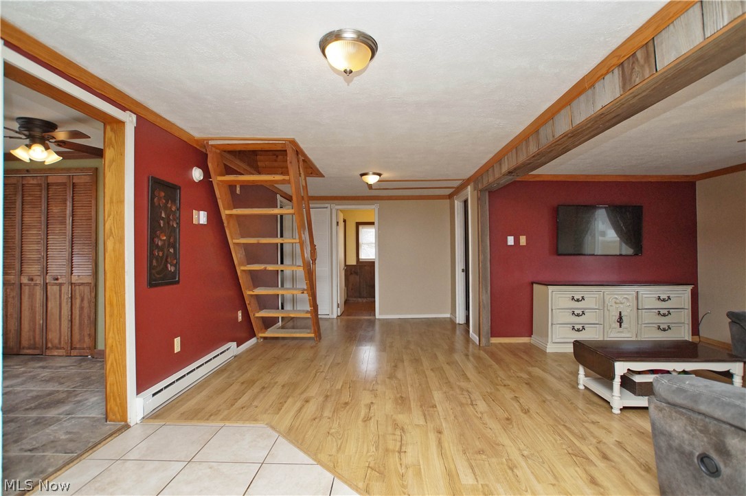 Burton Lakes - Residential