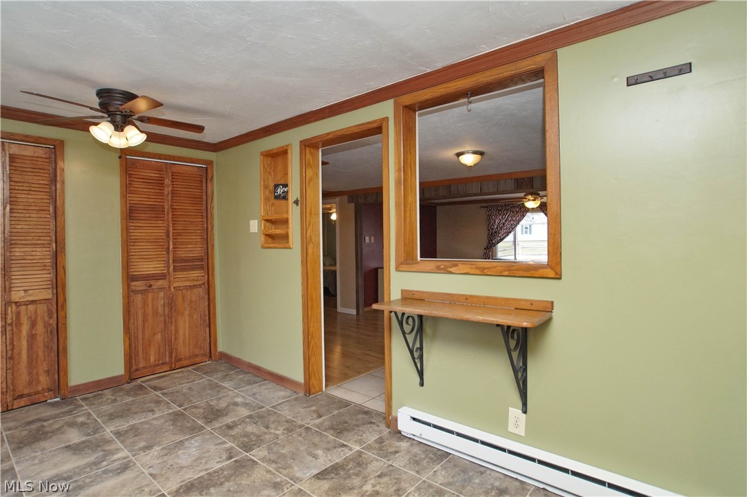 Burton Lakes - Residential