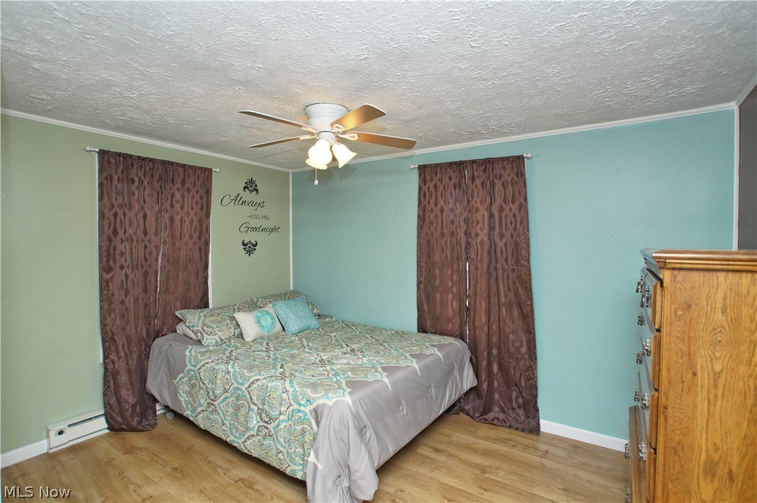 Burton Lakes - Residential