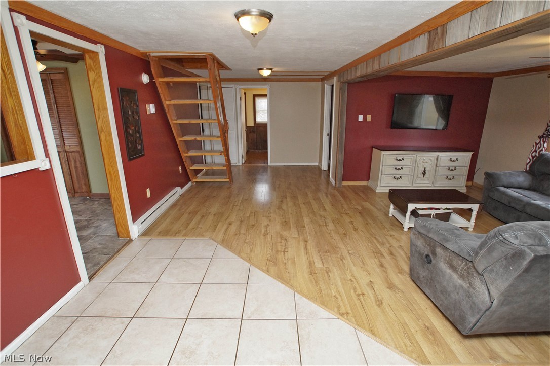 Burton Lakes - Residential