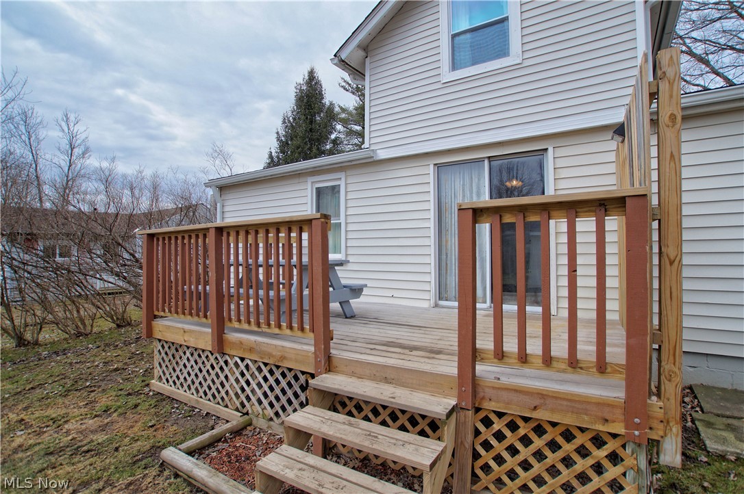 Burton Lakes - Residential